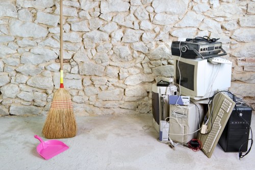 Customer satisfaction with reliable movers