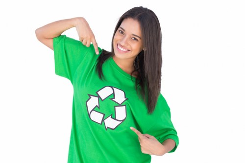 Best practices for managing hazardous waste effectively