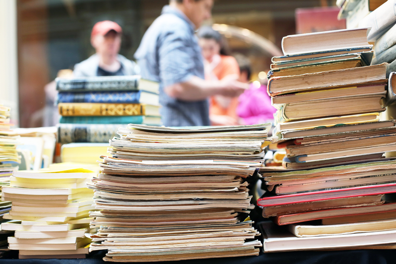 Smart Solutions for Cutting Costs on Bulky Waste Disposal